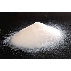 Aerosil коллоидный силикат 1л Aerosil коллоидный силикат 1л