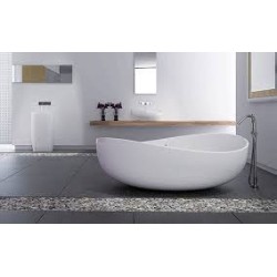 Тригидрат алюминия Тригидрат алюминия