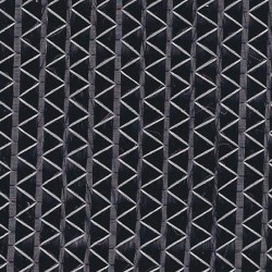 Биаксиально углеродное волокно 450g/m2 0/90 Биаксиально углеродное волокно 450g/m2 0/90