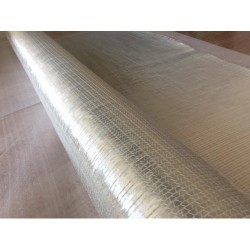 Биаксиальное стекловолокно 840g/m2 0/90