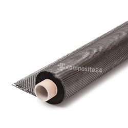 Углеродное волокно Twill 400g/m2 Углеродное волокно Twill 400g/m2