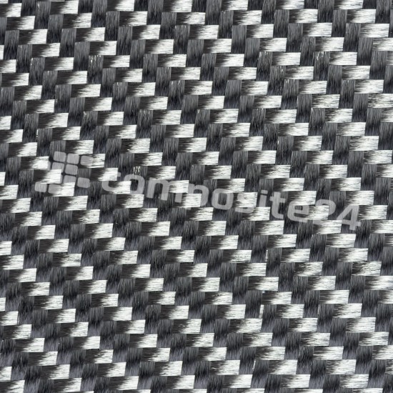 диолeн twill 200g/m2 | CHEMIFY