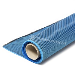 диолeн twill синий 200g/m2 диолeн twill синий 200g/m2