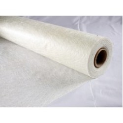 Стекловолоконный волос 100g/m2 Стекловолоконный волос 100g/m2