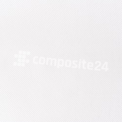 Cтекловолокно Twill 110g/m2