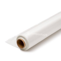 Cтекловолокно Twill 110g/m2 Cтекловолокно Twill 110g/m2