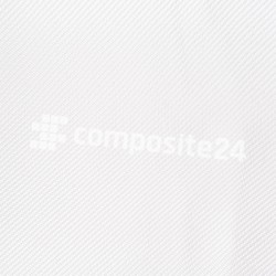 Cтекловолокно Twill 160 g/m2