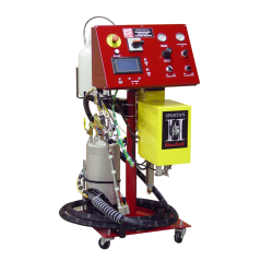 GRACO RТМ системa GRACO RТМ системa