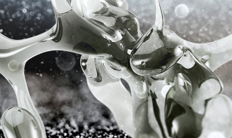 Как выбрать эпоксидную смолу?