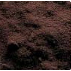 Микросферы Микросферы