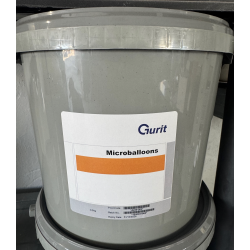 Микросферы Микросферы