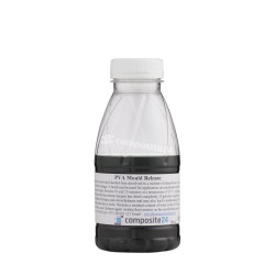Разделительная смазка PVA 200g Разделительная смазка PVA 200g
