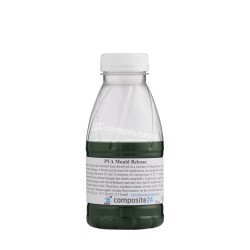 Разделительная смазка PVA 200g Разделительная смазка PVA 200g