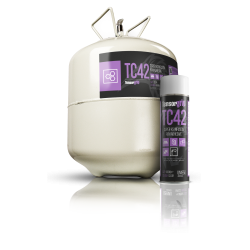 TC42 TC42