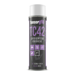 TC42 TC42
