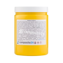 желтый гелькоут желтый гелькоут