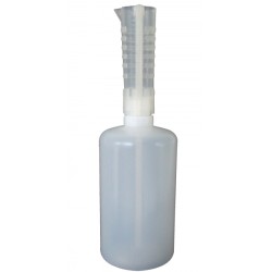 Диспенсер для отвердителя 1000ml Диспенсер для отвердителя 1000ml