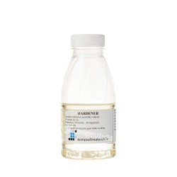 IDA отвердитель 500g IDA отвердитель 500g