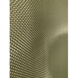 Кевларовая ткань 300 г/м2 Кевларовая ткань 300 г/м2