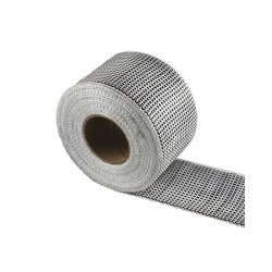Углеродная лента 50g/m Углеродная лента 50g/m