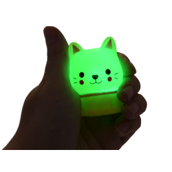 люминесцентный пигмент зеленый люминесцентный пигмент зеленый