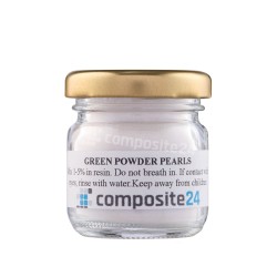 Жемчужный порошок Жемчужный порошок