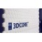 3D CORE 3mm 3D CORE 3mm