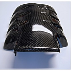 Прозрачный эпоксидный связующий топкоут 20 кг