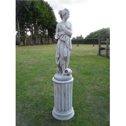 Мраморный порошок Мраморный порошок