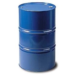Полиэфирные смолы POLIMAL 106RP 220 kg Полиэфирные смолы POLIMAL 106RP 220 kg