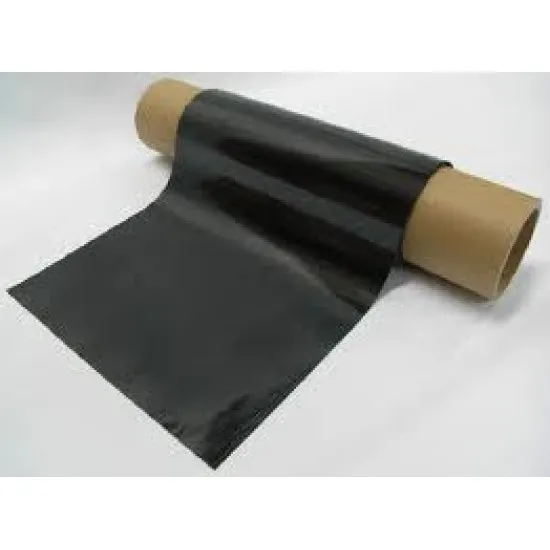 Углеродный однонаправленный препрег 200g/m2 | CHEMIFY