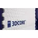 3D CORE 5mm | CHEMIFY