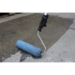 Эпоксидный грунт