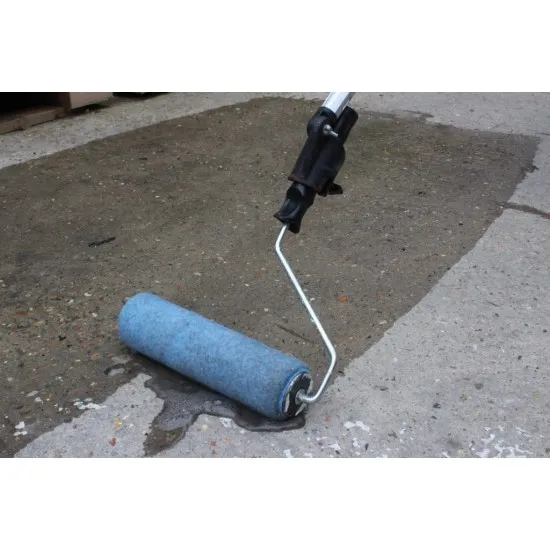 Эпоксидный грунт | CHEMIFY