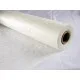 Эмульсионный стекломат 600 г/м2 | CHEMIFY