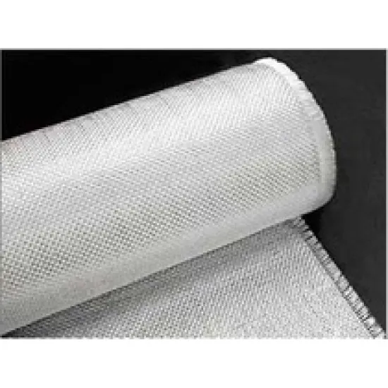 Стекловолоконный ровинг 300g/m2 | CHEMIFY