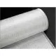 Стекловолоконный ровинг 300g/m2 | CHEMIFY