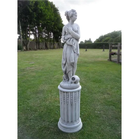 Мраморный порошок | CHEMIFY