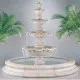 Полиэфирные смолы POLIMAL 106RP 220 kg | CHEMIFY