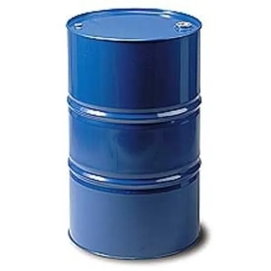 Полиэфирные смолы POLIMAL 106RP 220 kg | CHEMIFY