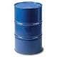 Полиэфирные смолы POLIMAL 106RP 220 kg | CHEMIFY