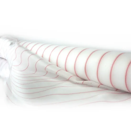 Пил-плай (Peelply) | CHEMIFY