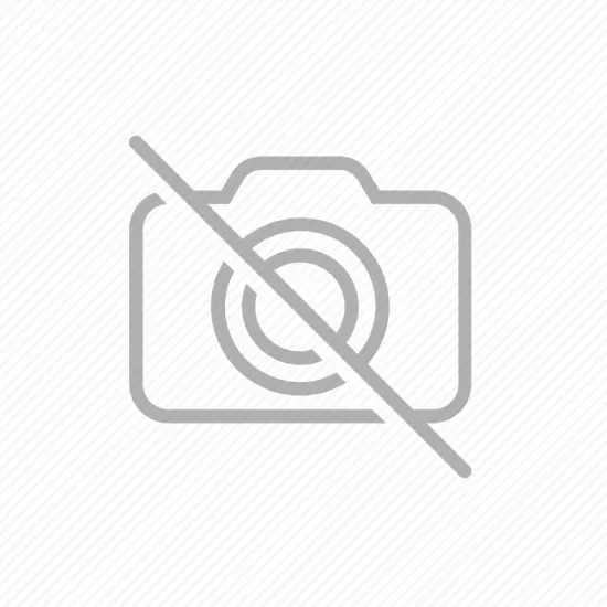 GRACO RТМ системa | CHEMIFY