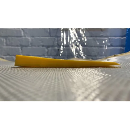 Пластиковый клин | CHEMIFY