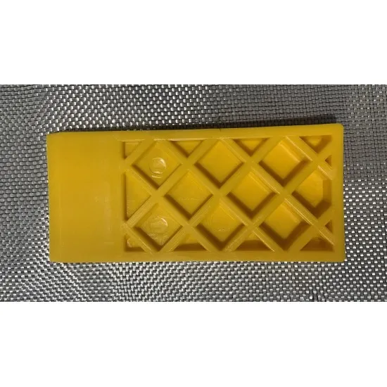 Пластиковый клин | CHEMIFY