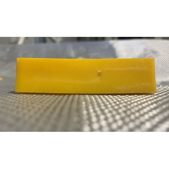 Пластиковый клин | CHEMIFY