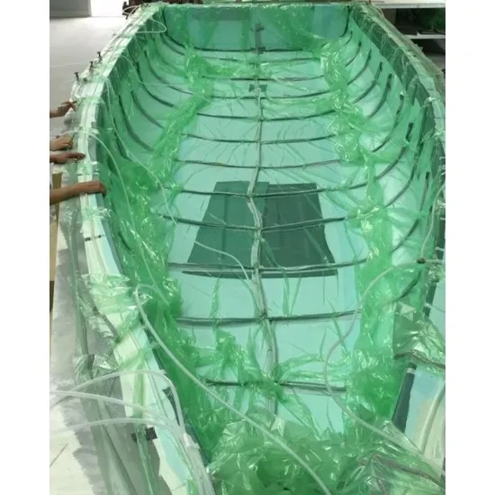 3D CORE 10mm | CHEMIFY