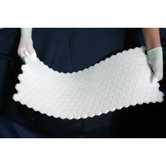 3D CORE 10mm | CHEMIFY