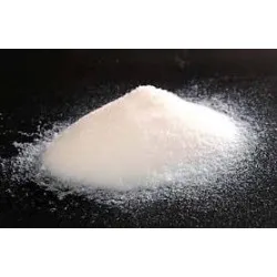 Aerosil коллоидный силикат 1л