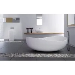 Тригидрат алюминия